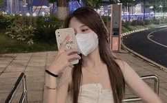 夜里十大禁用软件app入口